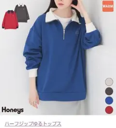 Item thumbnail for item d98bb217-4990-40de-9a13-8929ec70fe01