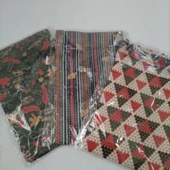 Item thumbnail for item dbbf5050-a54e-4907-a48e-f125ed39d617