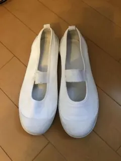 Item thumbnail for item 81f4215e-6cc9-4b9d-b6c7-db2b1fd052db