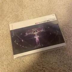 Sexy Zone ドームツアー2022 ザ・ハイライト 通常盤 Blu-ray
