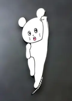 キュウソネコカミ 缶バッジ 2025年最新】キュウソネコカミ 缶バッジの人気アイテム - メルカリ