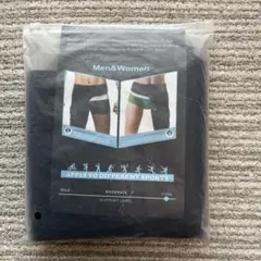 Item thumbnail for item a1e03573-ff1e-423f-a676-0fe91848070c