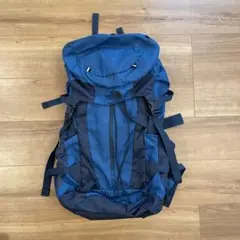 2025年最新】TELLUS 32の人気アイテム - メルカリ