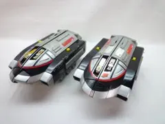 2026年最新】ジャスピオン ガービンの人気アイテム - メルカリ