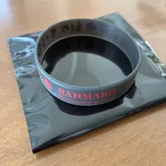 うたプリ　タブナイ　蘭丸Bラバーバンド