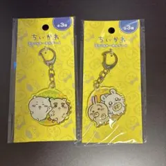 テディベア様 リクエスト 2点 まとめ商品