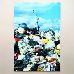 Item thumbnail for item eeac924f-a4f2-462a-9f56-a0f45bdeca88