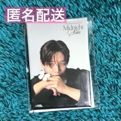 2025年最新】2pmジュノ ピンバッジの人気アイテム - メルカリ