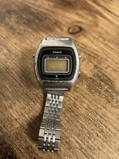 2025年最新】時計部品の人気アイテム - メルカリ