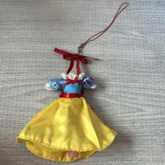 白雪姫 キャラクターグッズ