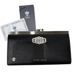 2025年最新】admj スワロフスキーの人気アイテム - メルカリ