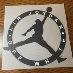 アイロンプリントシート PC周辺機器