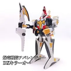 Item thumbnail for item 9fa3ce5e-086c-402c-9745-6c706f39b7f5