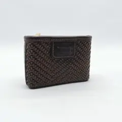 Item thumbnail for item 4051a540-e73c-48d4-92df-05551a9f60e9