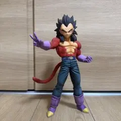 2026年最新】greatest saiyanの人気アイテム - メルカリ