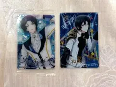 2025年最新】和泉一織 ウエハースの人気アイテム - メルカリ