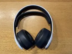 Pulse 3D ワイヤレスヘッドセット