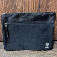 81 DIMENSIONAL BAG 高島涼 CLESSTE - メルカリ