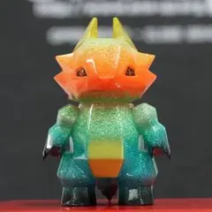 2025年最新】nekorat ドラポリゴンの人気アイテム - メルカリ