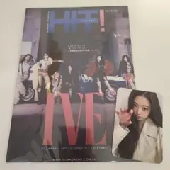 TWICE JEONGYEON ENEMY直筆サイン入りポストカード 8/27迄 TWICE JEONGYEON ENEMY直筆サイン入りポストカード 9/6迄 - メルカリ
