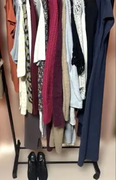 Lサイズまとめ売り