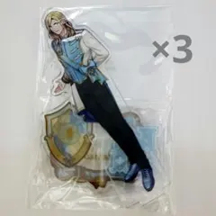 Chesire様 リクエスト 2点 まとめ商品