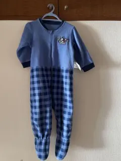 Item thumbnail for item ffeeb569-4095-4f84-8709-38b4b8d8d179