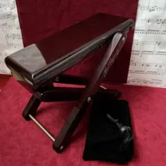 Item thumbnail for item f54a41d5-f7c3-4575-9876-73a7fe56f7ff