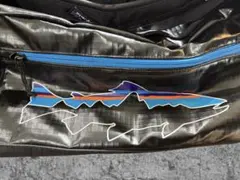 Item thumbnail for item 109d3401-c618-4f04-812f-dc56caf83f54