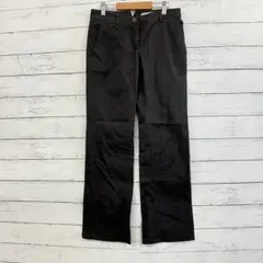 Item thumbnail for item 1d53c33a-4beb-4f1a-aa8b-8d002ba55cd1