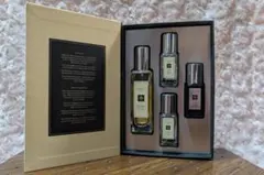 ジョーマローン　ホワイト モス & スノーボール コロン