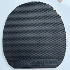 卓球ラバー　VICTAS VO>102 2.0