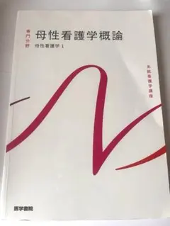 母性看護学概論 健康・医学