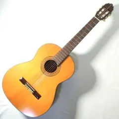 アコースティックギター TETOMAS アコースティックギター Tetomas