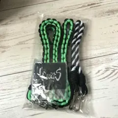 WurtS スマホショルダーストラップ　ハンドストラップ
