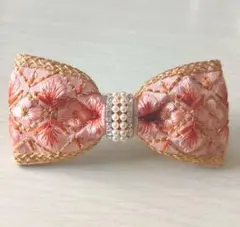 朱間＊プロフ必読♡破格SALE♡してます様 リクエスト 3点 まとめ商品