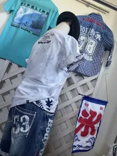 かけまーくんさま！ リクエスト 3点 まとめ商品