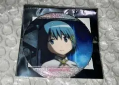 琴沙月 缶バッジ FAMくじ わたなれ D賞 D-9 - メルカリ
