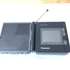 2011年Panasonic デジタルハイビジョン液晶テレビ TH-L37S2 Amazon | パナソニック 37V型 液晶テレビ ビエラ TH-L37S2 フル