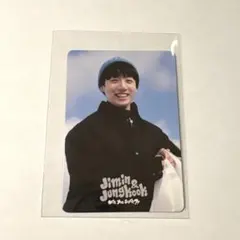 BTS ジョングク イゲマジャ 特典 マグネット Are You Sure BTS ジョングク イゲマジャ 特典 マグネット Are You Sure