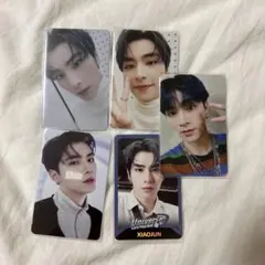 しゅう001様 リクエスト 3点 まとめ商品