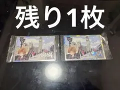 めいちゃん number0 トレカ イースター 27枚 - メルカリ