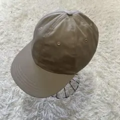 美品！USA製 Southwick キャップ サウスウィック