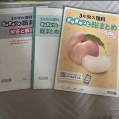 ☆MIYA☆様