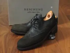ジョンロブ 9.5
