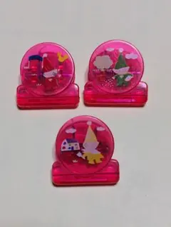 2025年最新】サンリオ 昭和 クリップの人気アイテム - メルカリ