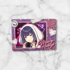 2025年最新】カラオケの鉄人の人気アイテム - メルカリ