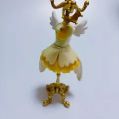 Item thumbnail for item 64d9db1a-4443-49ec-aca2-d98a40811b6c