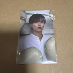 2026年最新】簡秀吉の人気アイテム - メルカリ