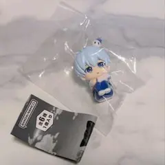 ドズル社 まちぼうけ おらふくん